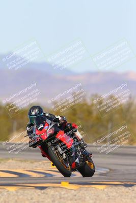 media/Mar-08-2025-TrackXperience (Sat) [[277b597a28]]/3-Level 2/Session 2 (Turn 3)/